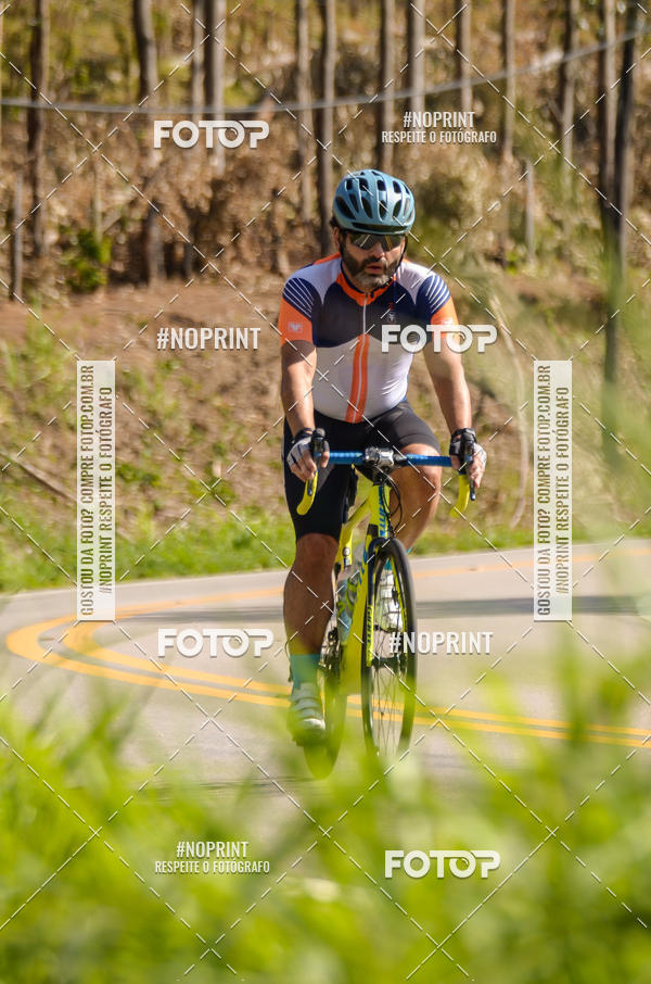 Compra tus fotos del eventoPedal Protea pela cura do c�ncer de mama En Fotop