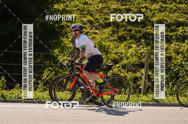 Compra tus fotos del eventoPedal Protea pela cura do c�ncer de mama En Fotop