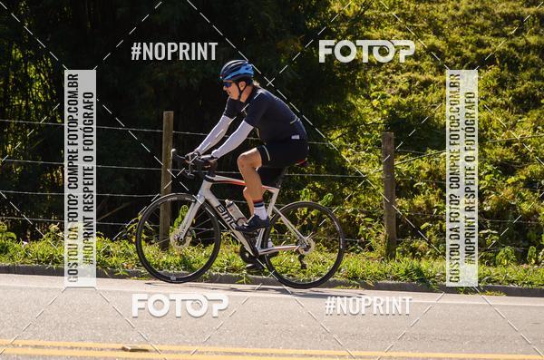 Compra tus fotos del eventoPedal Protea pela cura do c�ncer de mama En Fotop