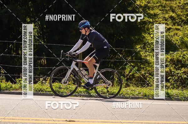 Compra tus fotos del eventoPedal Protea pela cura do c�ncer de mama En Fotop