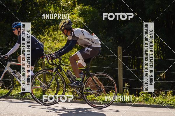 Compra tus fotos del eventoPedal Protea pela cura do c�ncer de mama En Fotop