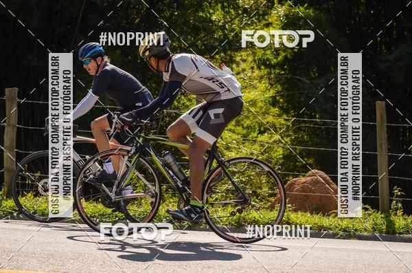 Compra tus fotos del eventoPedal Protea pela cura do c�ncer de mama En Fotop