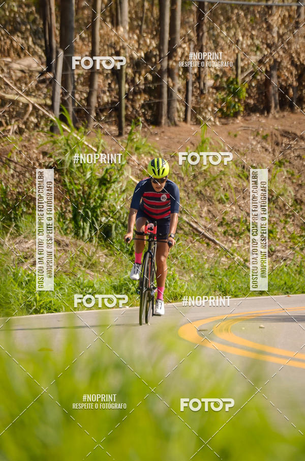 Compra tus fotos del eventoPedal Protea pela cura do c�ncer de mama En Fotop