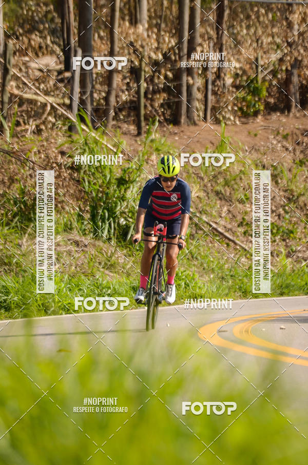 Compra tus fotos del eventoPedal Protea pela cura do c�ncer de mama En Fotop