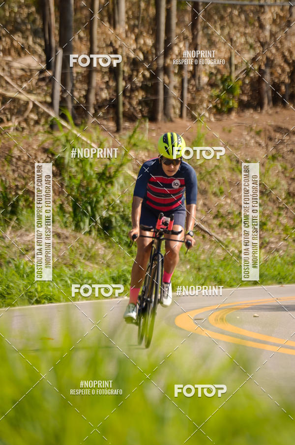 Compra tus fotos del eventoPedal Protea pela cura do c�ncer de mama En Fotop