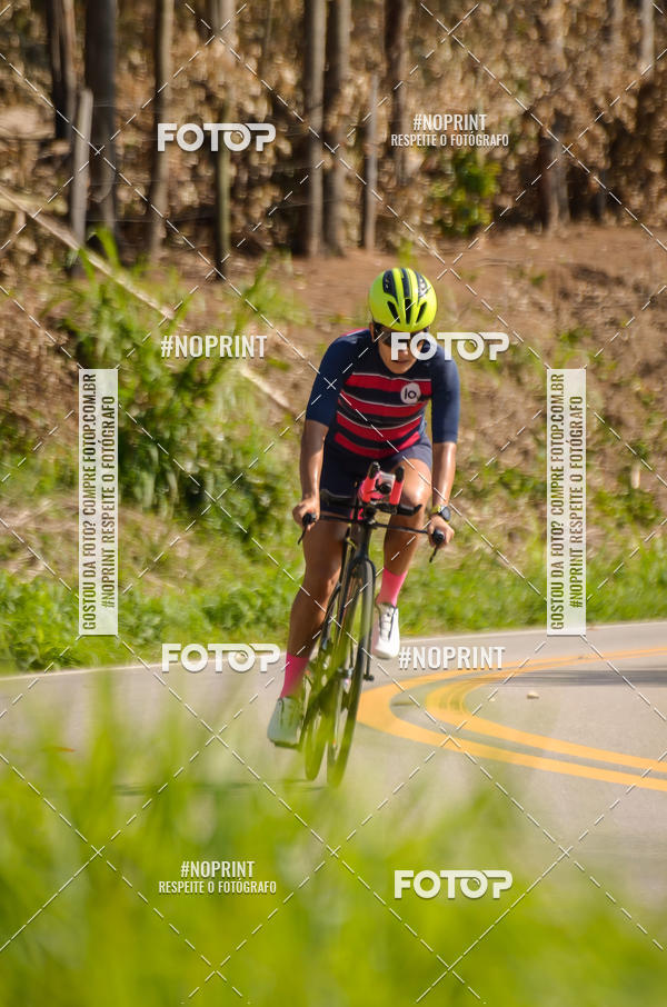 Compra tus fotos del eventoPedal Protea pela cura do c�ncer de mama En Fotop