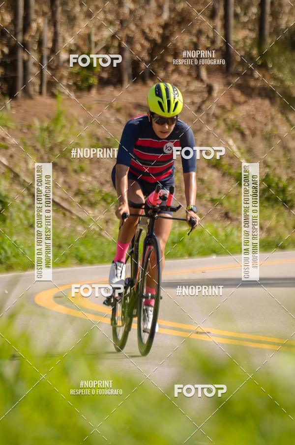 Compra tus fotos del eventoPedal Protea pela cura do c�ncer de mama En Fotop