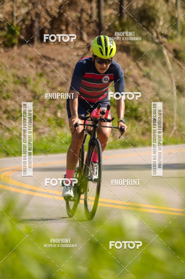 Compra tus fotos del eventoPedal Protea pela cura do c�ncer de mama En Fotop