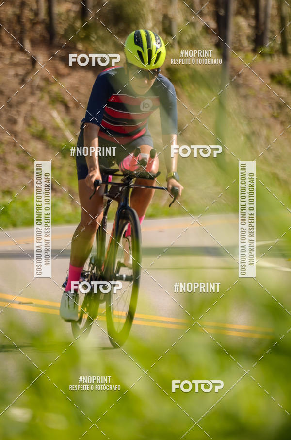 Compra tus fotos del eventoPedal Protea pela cura do c�ncer de mama En Fotop