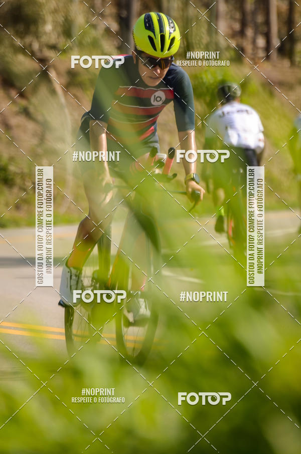 Compra tus fotos del eventoPedal Protea pela cura do c�ncer de mama En Fotop