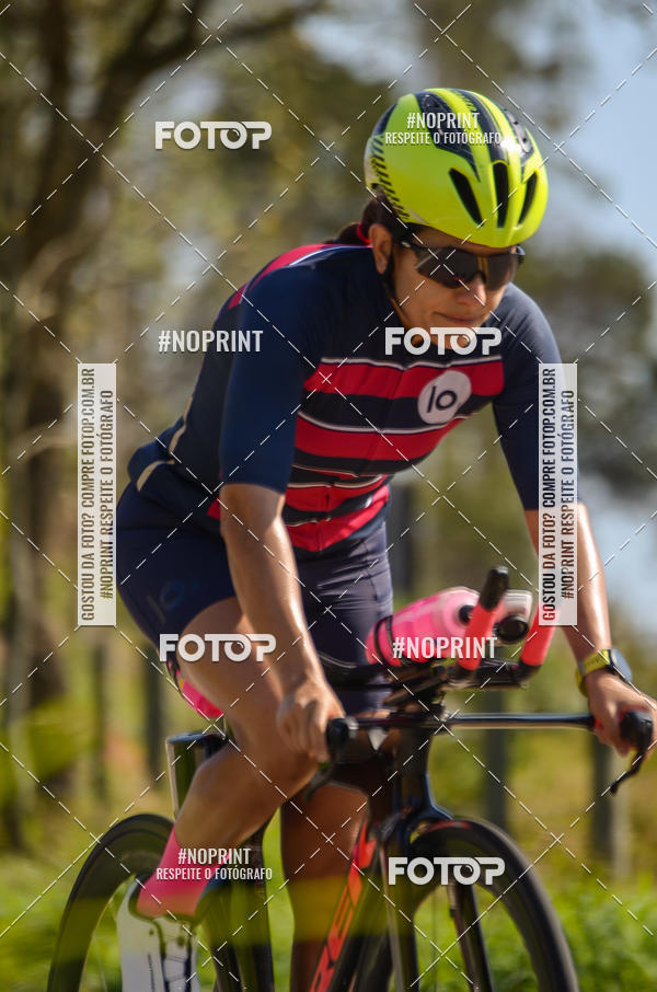 Compra tus fotos del eventoPedal Protea pela cura do c�ncer de mama En Fotop