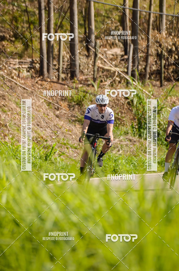 Achetez vos photos de l'�v�nementPedal Protea pela cura do c�ncer de mama sur Fotop