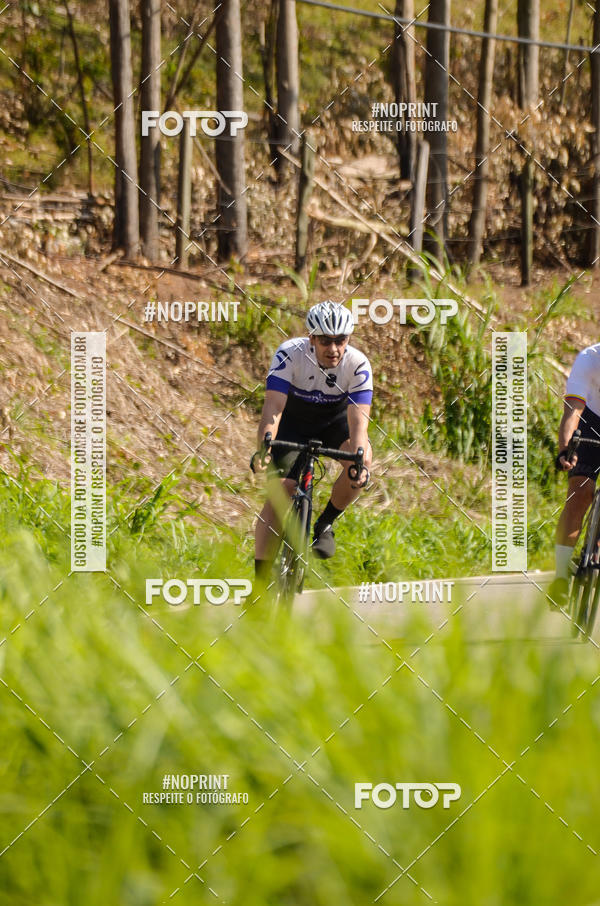 Achetez vos photos de l'�v�nementPedal Protea pela cura do c�ncer de mama sur Fotop