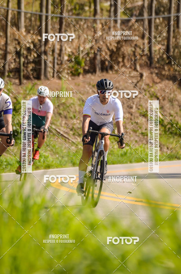 Achetez vos photos de l'�v�nementPedal Protea pela cura do c�ncer de mama sur Fotop