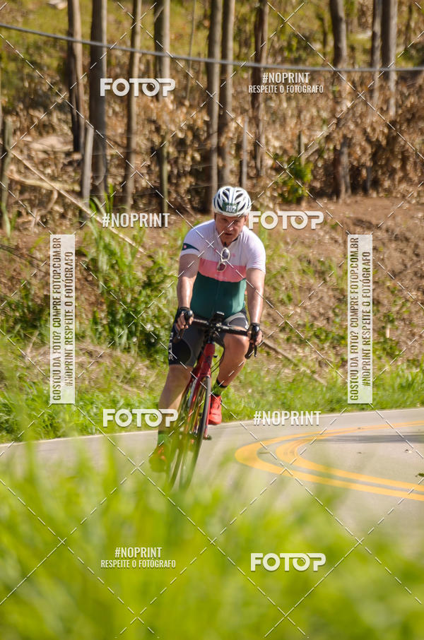 Achetez vos photos de l'�v�nementPedal Protea pela cura do c�ncer de mama sur Fotop