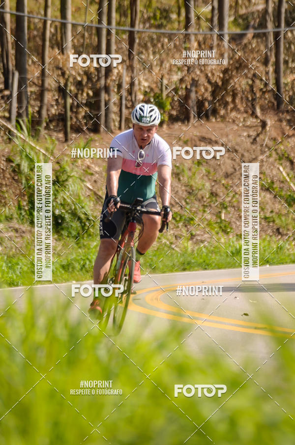 Achetez vos photos de l'�v�nementPedal Protea pela cura do c�ncer de mama sur Fotop