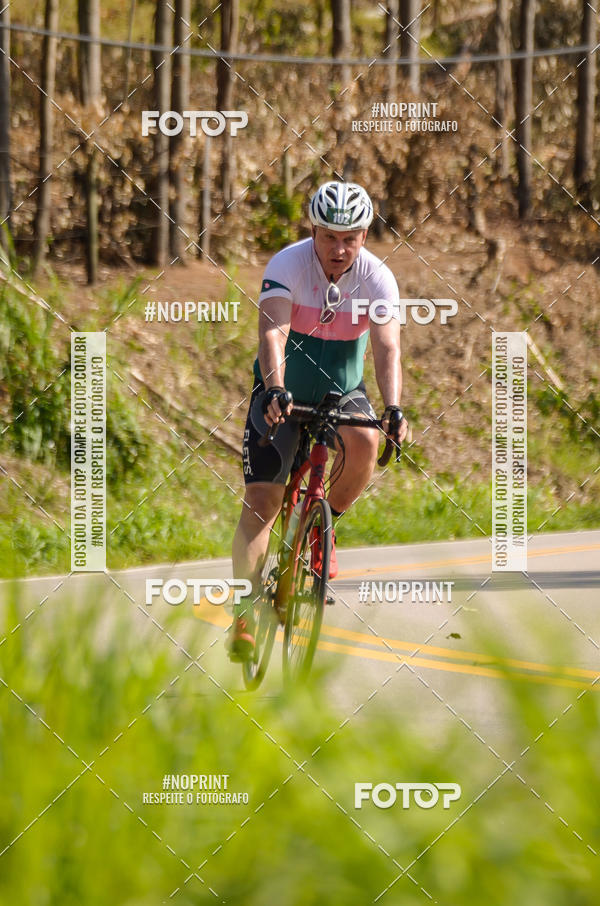 Achetez vos photos de l'�v�nementPedal Protea pela cura do c�ncer de mama sur Fotop