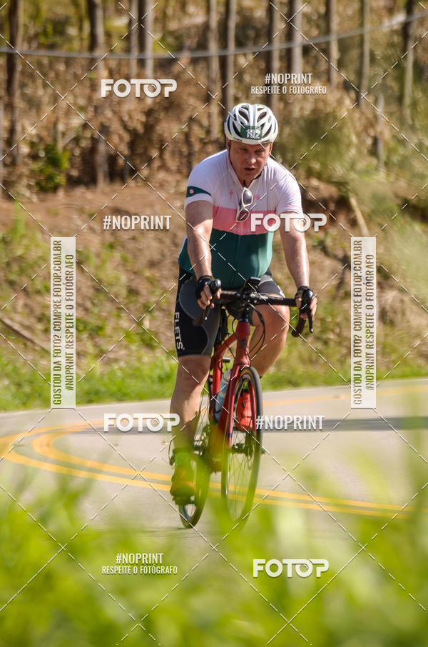 Achetez vos photos de l'�v�nementPedal Protea pela cura do c�ncer de mama sur Fotop