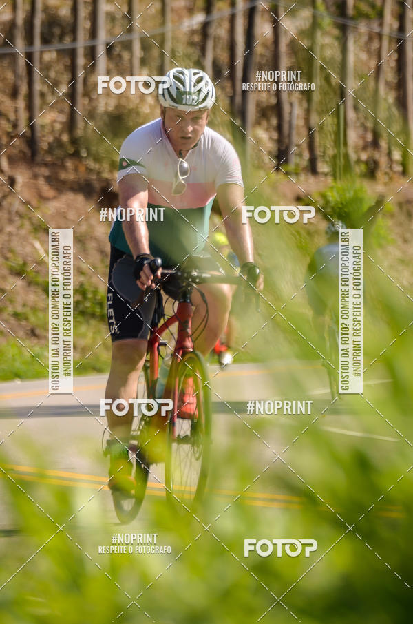 Achetez vos photos de l'�v�nementPedal Protea pela cura do c�ncer de mama sur Fotop