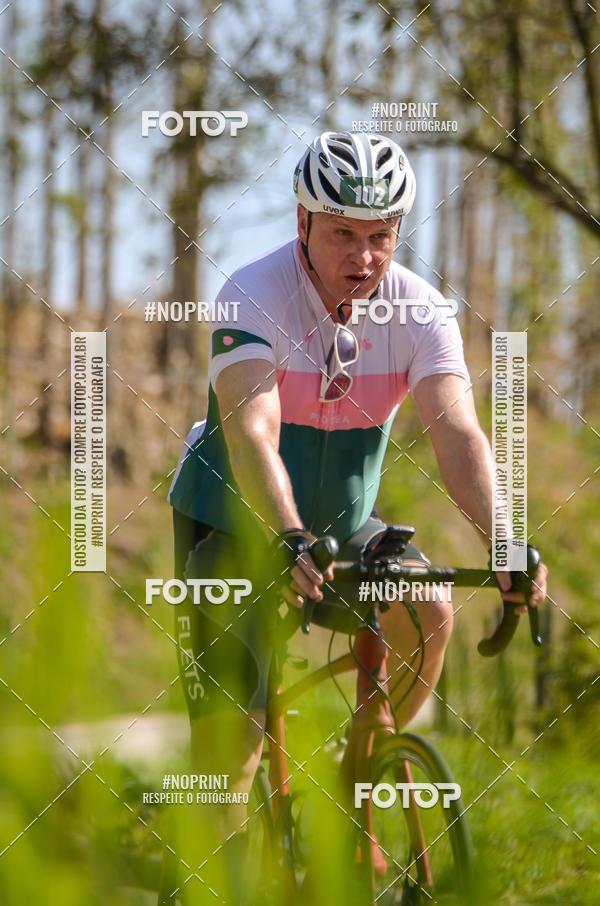 Achetez vos photos de l'�v�nementPedal Protea pela cura do c�ncer de mama sur Fotop