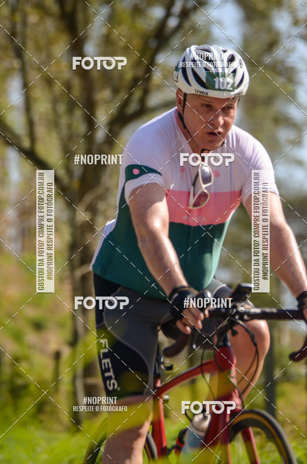 Achetez vos photos de l'�v�nementPedal Protea pela cura do c�ncer de mama sur Fotop