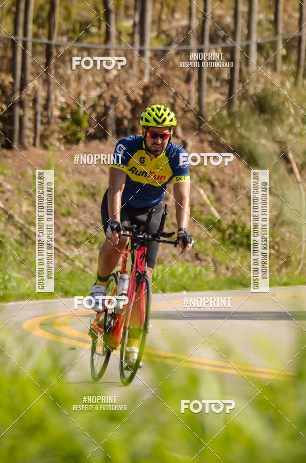 Achetez vos photos de l'�v�nementPedal Protea pela cura do c�ncer de mama sur Fotop