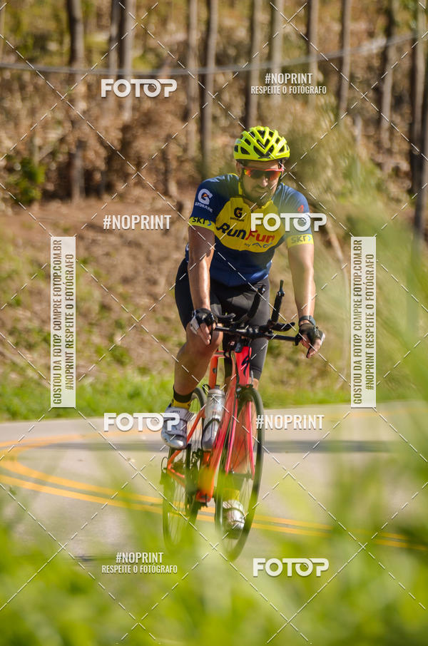 Achetez vos photos de l'�v�nementPedal Protea pela cura do c�ncer de mama sur Fotop