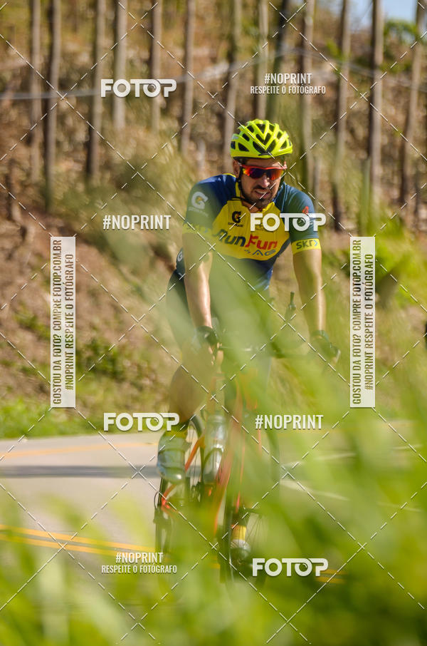 Achetez vos photos de l'�v�nementPedal Protea pela cura do c�ncer de mama sur Fotop