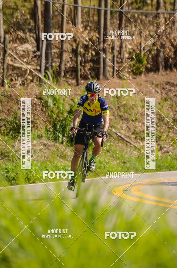 Achetez vos photos de l'�v�nementPedal Protea pela cura do c�ncer de mama sur Fotop