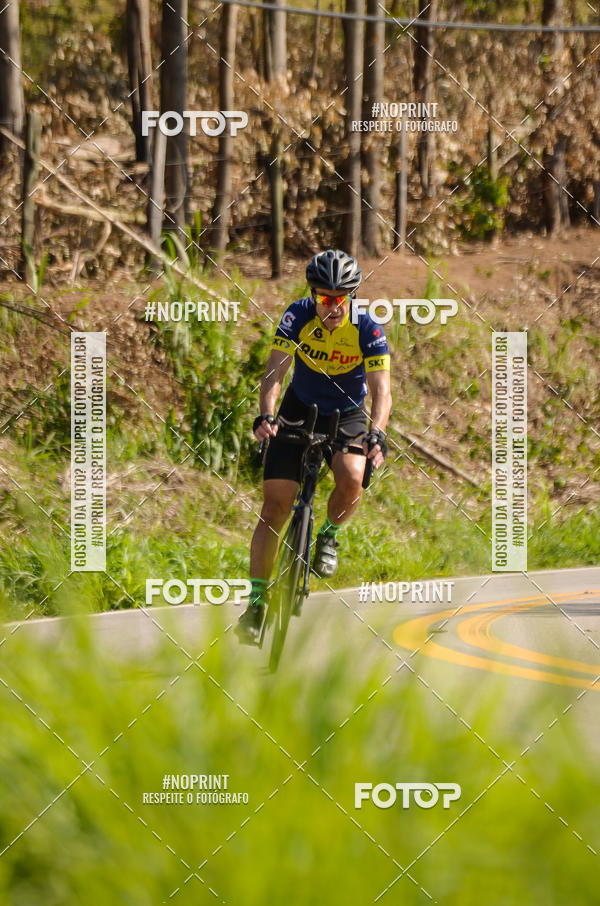 Achetez vos photos de l'�v�nementPedal Protea pela cura do c�ncer de mama sur Fotop