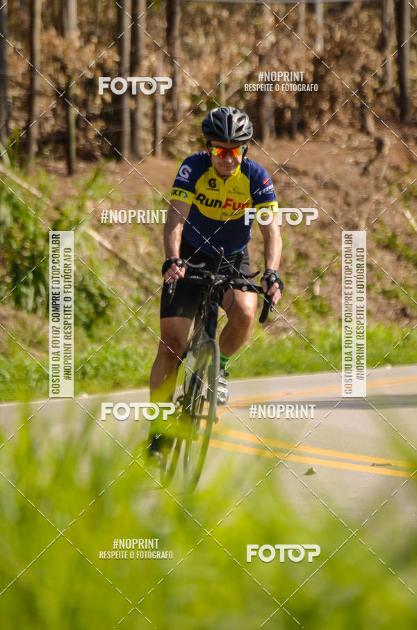 Achetez vos photos de l'�v�nementPedal Protea pela cura do c�ncer de mama sur Fotop