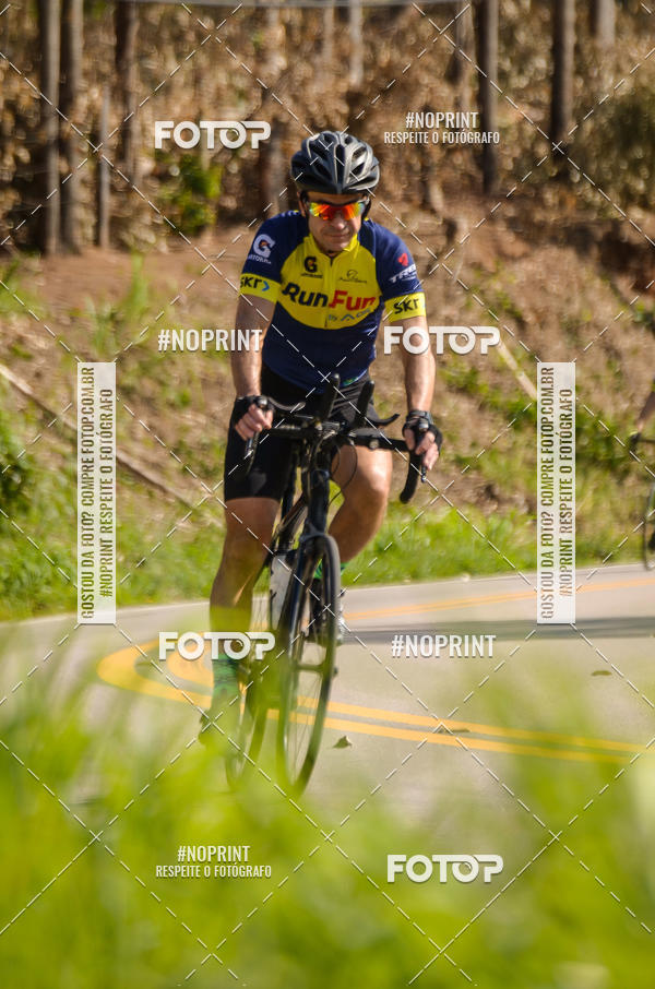 Achetez vos photos de l'�v�nementPedal Protea pela cura do c�ncer de mama sur Fotop