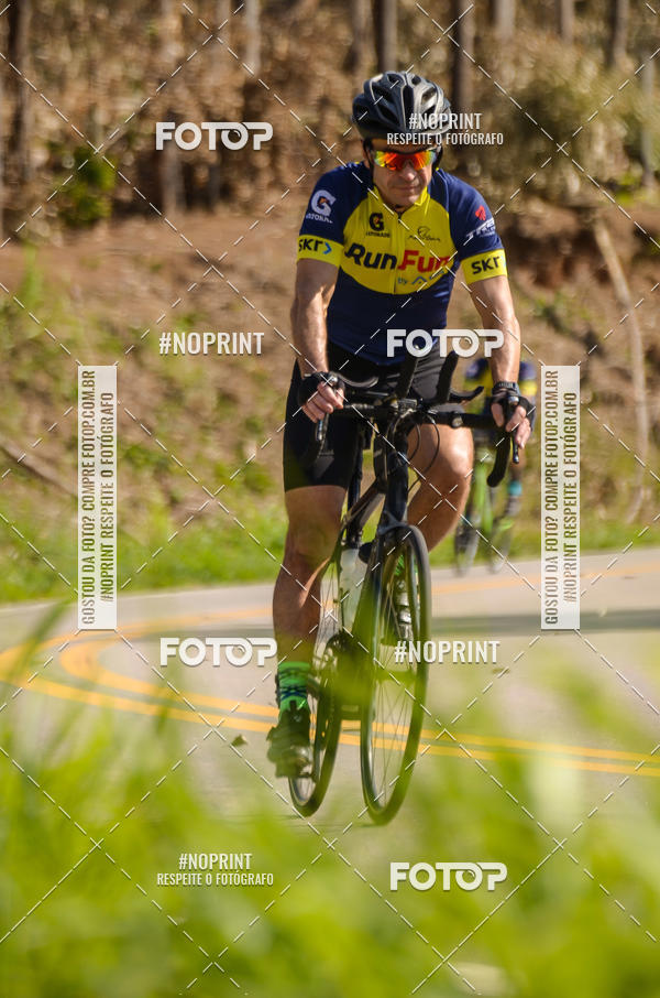 Achetez vos photos de l'�v�nementPedal Protea pela cura do c�ncer de mama sur Fotop