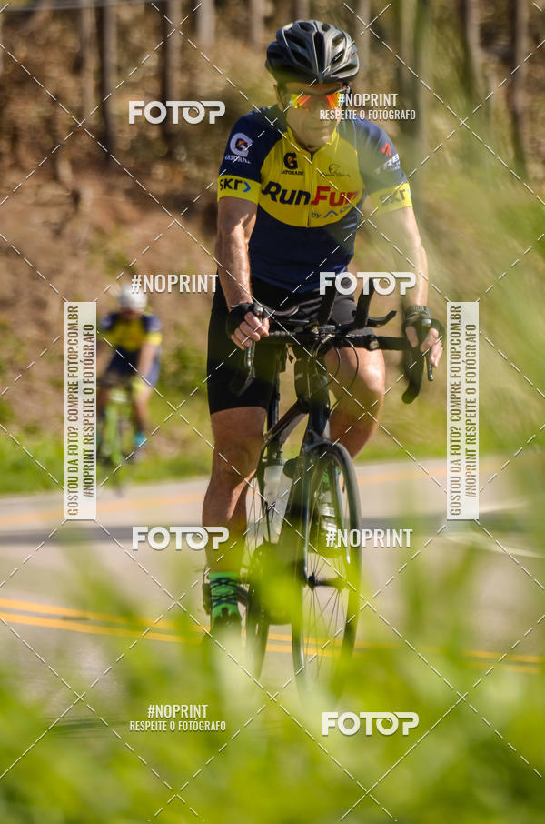 Achetez vos photos de l'�v�nementPedal Protea pela cura do c�ncer de mama sur Fotop