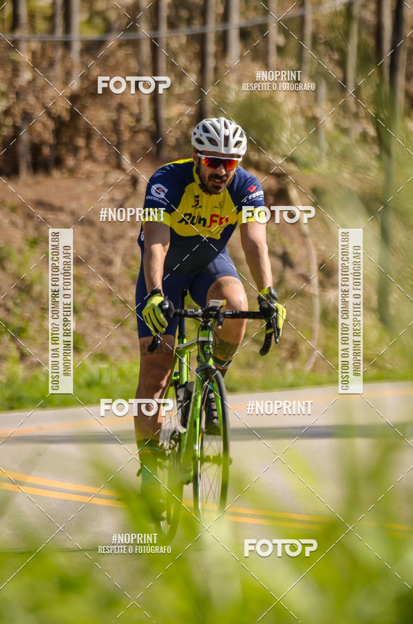 Achetez vos photos de l'�v�nementPedal Protea pela cura do c�ncer de mama sur Fotop