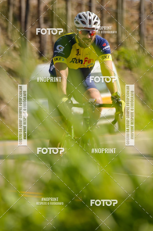 Achetez vos photos de l'�v�nementPedal Protea pela cura do c�ncer de mama sur Fotop