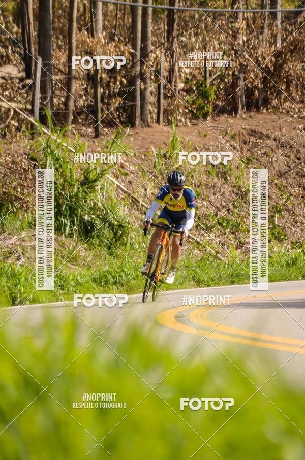 Achetez vos photos de l'�v�nementPedal Protea pela cura do c�ncer de mama sur Fotop