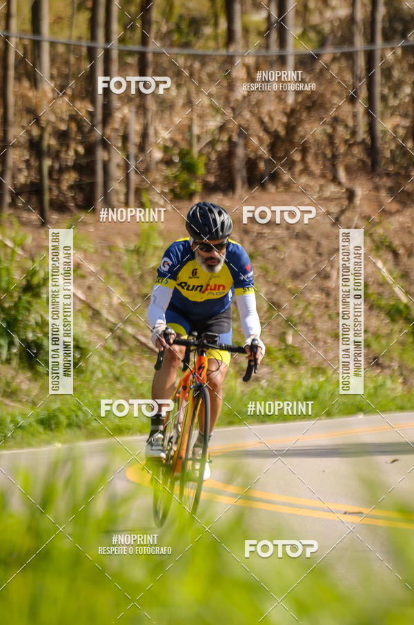 Achetez vos photos de l'�v�nementPedal Protea pela cura do c�ncer de mama sur Fotop