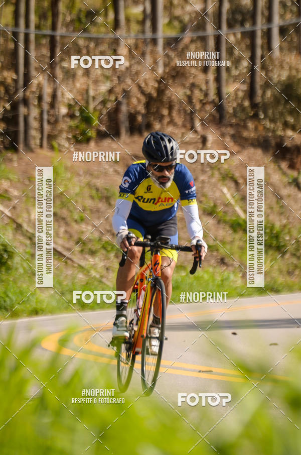 Achetez vos photos de l'�v�nementPedal Protea pela cura do c�ncer de mama sur Fotop