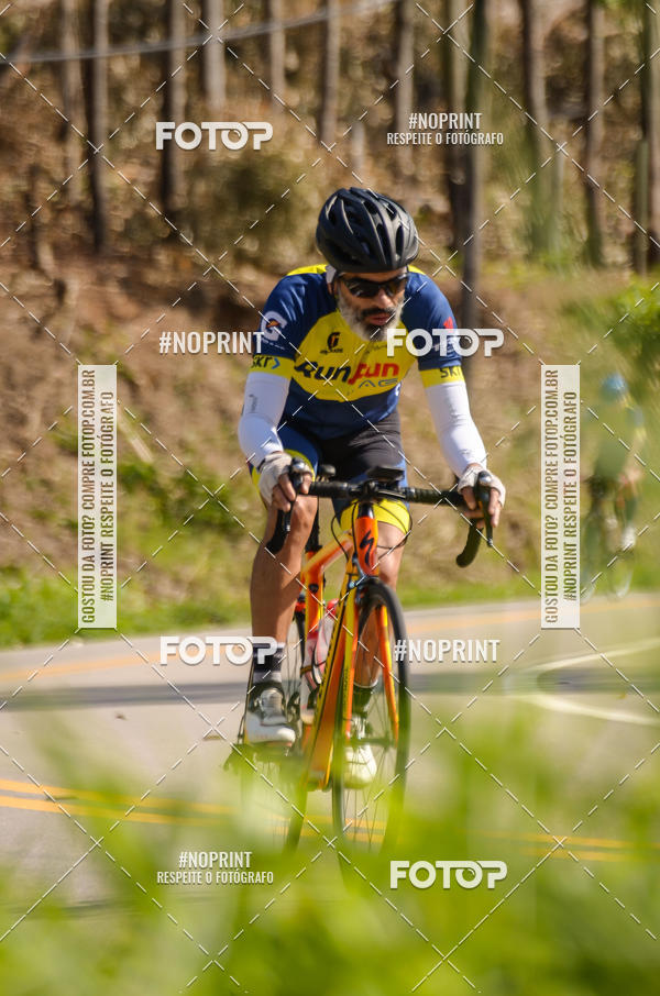 Achetez vos photos de l'�v�nementPedal Protea pela cura do c�ncer de mama sur Fotop