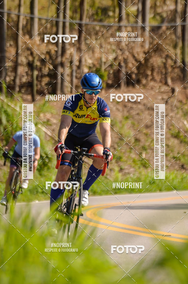 Achetez vos photos de l'�v�nementPedal Protea pela cura do c�ncer de mama sur Fotop