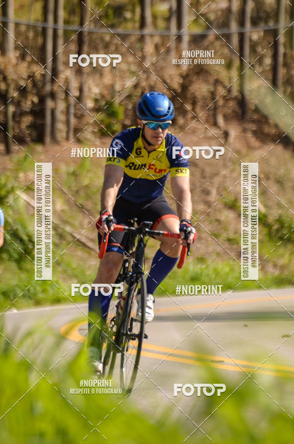 Achetez vos photos de l'�v�nementPedal Protea pela cura do c�ncer de mama sur Fotop