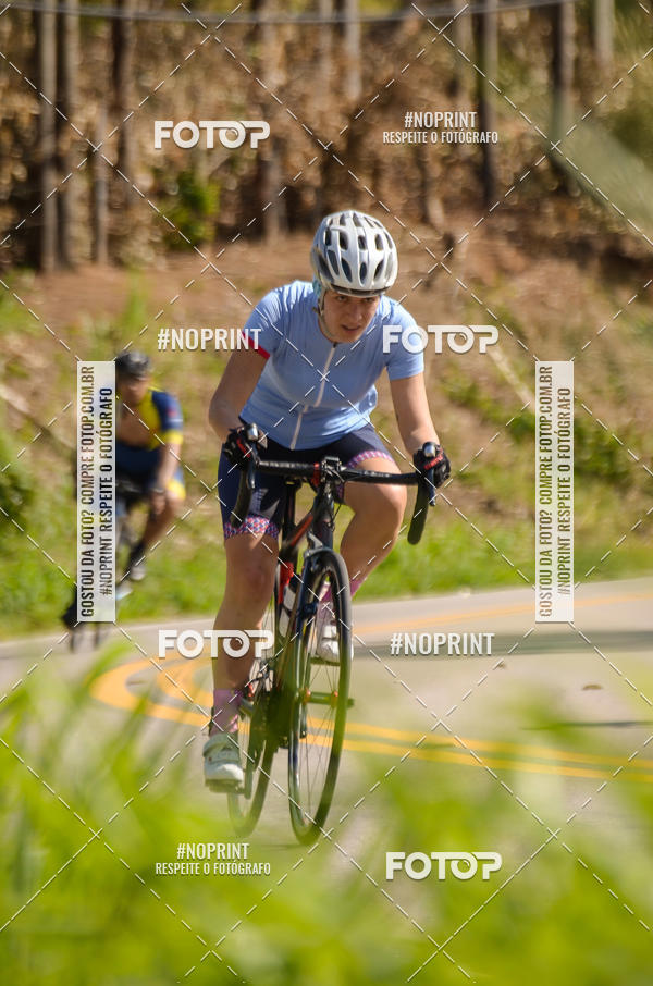 Compra tus fotos del eventoPedal Protea pela cura do c�ncer de mama En Fotop