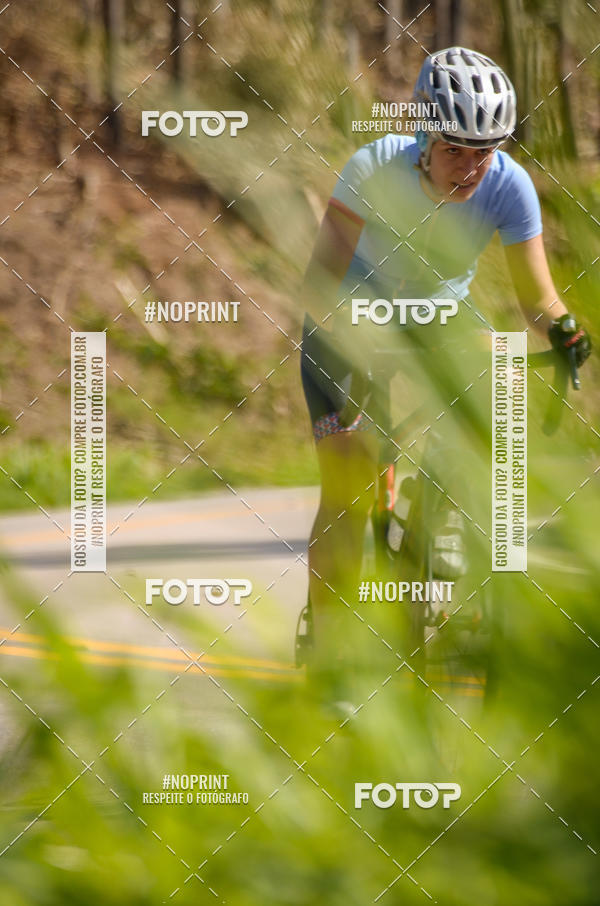 Achetez vos photos de l'�v�nementPedal Protea pela cura do c�ncer de mama sur Fotop