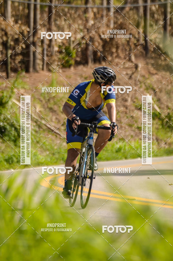 Achetez vos photos de l'�v�nementPedal Protea pela cura do c�ncer de mama sur Fotop