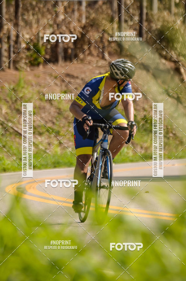 Achetez vos photos de l'�v�nementPedal Protea pela cura do c�ncer de mama sur Fotop