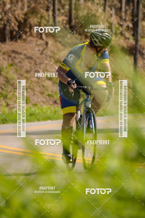 Achetez vos photos de l'�v�nementPedal Protea pela cura do c�ncer de mama sur Fotop