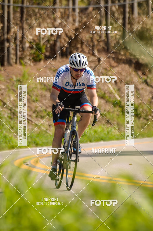 Compra tus fotos del eventoPedal Protea pela cura do c�ncer de mama En Fotop