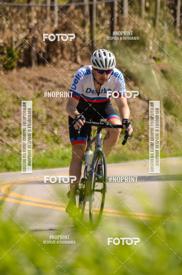 Compra tus fotos del eventoPedal Protea pela cura do c�ncer de mama En Fotop