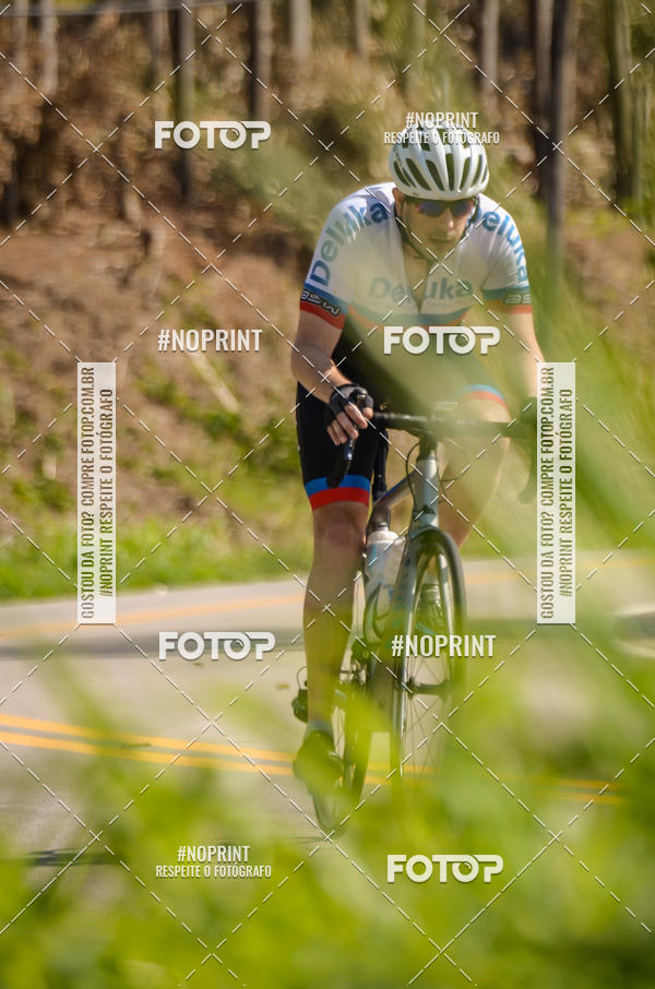 Compra tus fotos del eventoPedal Protea pela cura do c�ncer de mama En Fotop